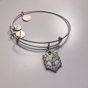 Tree of Life Alex and Ani Bracelet